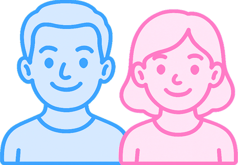 icon3