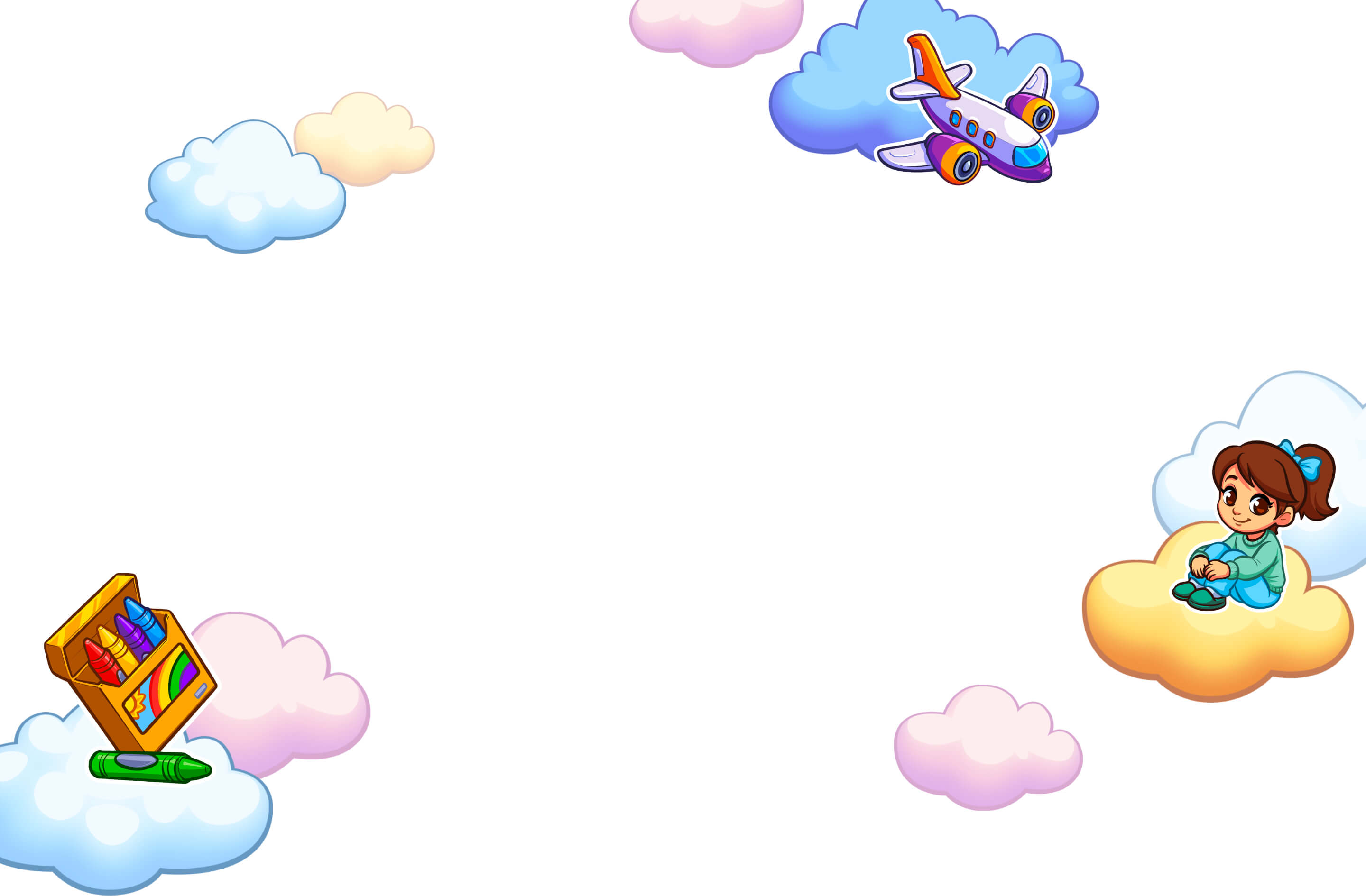 Hero Background